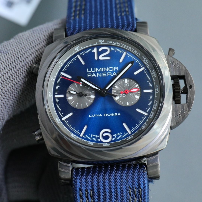 PANERAI